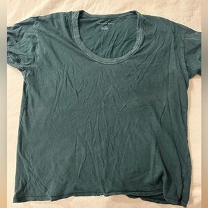 American Eagle Shirt